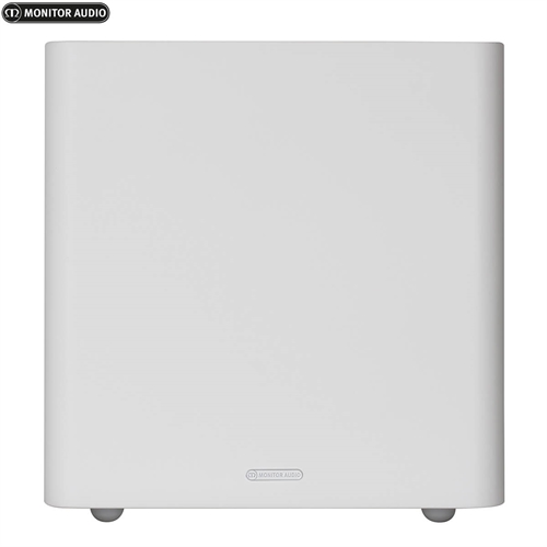 Loa Monitor Audio Radius 390 8